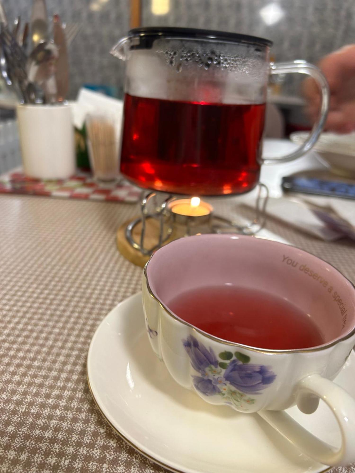 Квартира У Моря С Двумя Балконами Batum Dış mekan fotoğraf